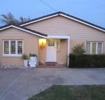 Layton Street Apartments - Holiday Sunshine Coast