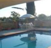 Grong Grong Motor Inn - Sunshine Coast Tourism