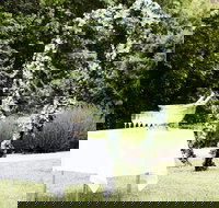 Hotel Bellinzona - Sunshine Coast Tourism