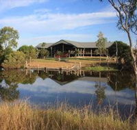 Henderson Park Farm Retreat - Holiday Sunshine Coast
