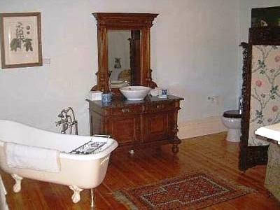 Sunshine Coast Tourism