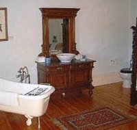 North Bundaleer Homestead - Sunshine Coast Tourism