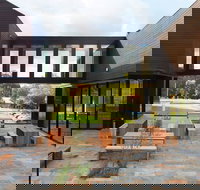 Peppers Marysville - Sunshine Coast Tourism