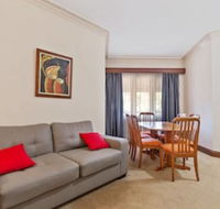 Heritage Country Motel - Holiday Sunshine Coast