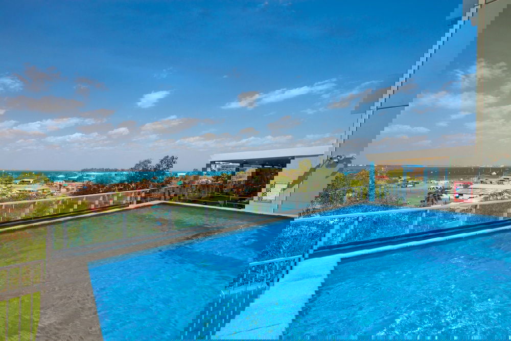 Darwin NT Sunshine Coast Tourism