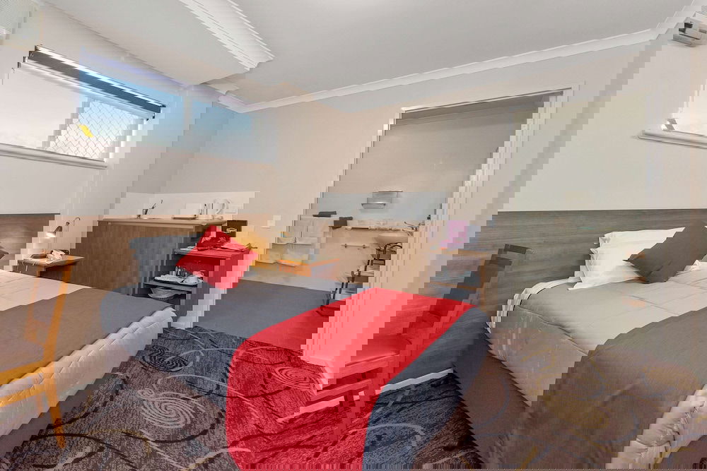 Bayswater WA Holiday Sunshine Coast