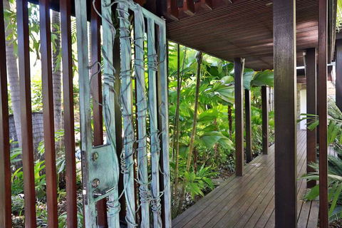 17 Wharf Street - Sunshine Coast Tourism 2