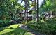 17 Wharf Street - thumb 4