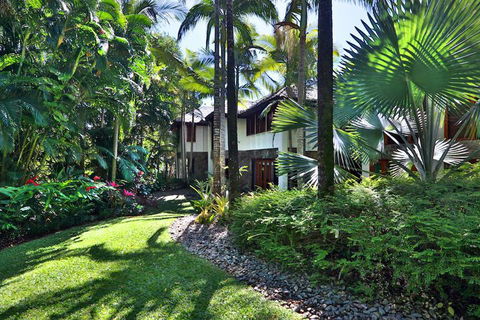17 Wharf Street - Sunshine Coast Tourism 4
