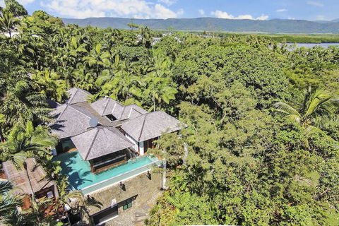 17 Wharf Street - Sunshine Coast Tourism 5