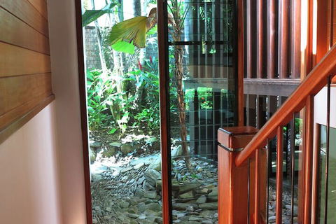17 Wharf Street - Sunshine Coast Tourism 7