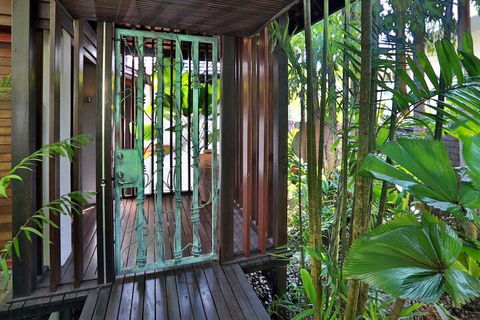 17 Wharf Street - Sunshine Coast Tourism 3