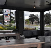 Brougham Arms Hotel - Sunshine Coast Tourism