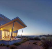Azjure Studio Retreat - Holiday Sunshine Coast