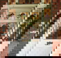 Hamptons Inn - Holiday Sunshine Coast