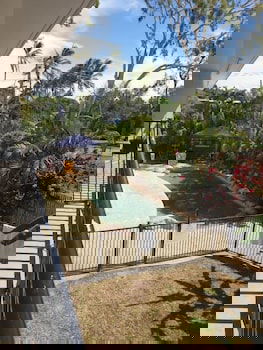 Cstay - Holiday Sunshine Coast 0