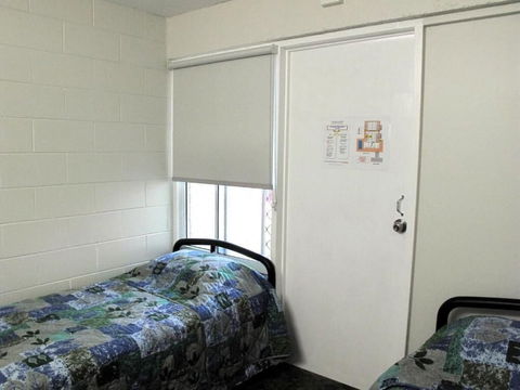 Cstay - Holiday Sunshine Coast 5