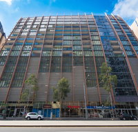Northbank Residences by Apartments of Melbourne - Sunshine Coast Tourism