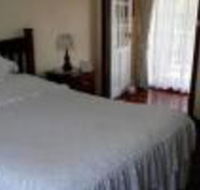 The Hideaway Luxury B  B Retreat - Holiday Sunshine Coast