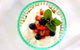 The Friendly Chat Bed & Breakfast - thumb 1