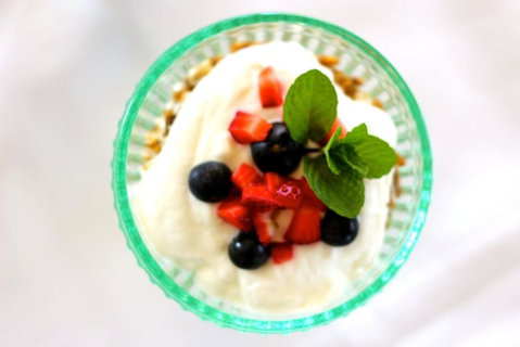 The Friendly Chat Bed & Breakfast - Sunshine Coast Tourism 1