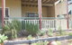 The Friendly Chat Bed & Breakfast - thumb 5
