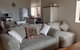The Friendly Chat Bed & Breakfast - thumb 6