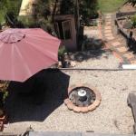 The Friendly Chat Bed & Breakfast - Sunshine Coast Tourism 0