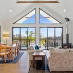 Ravensbourne QLD Holiday Sunshine Coast