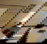 Australian Home Away Ringwood at Bardia