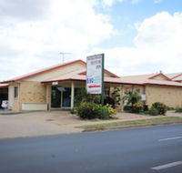 Moranbah Motor Inn - Sunshine Coast Tourism