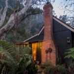 Stringers Cottage - Sunshine Coast Tourism 0
