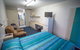Fourth Avenue Motor Inn - thumb 4