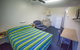 Fourth Avenue Motor Inn - thumb 7