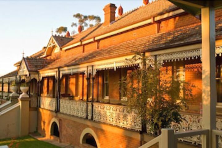 Arthurville NSW Holiday Sunshine Coast