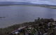 Lake Fyans Holiday Park - thumb 1