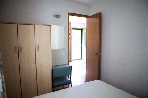 Strayleaves Caravan Park - Holiday Sunshine Coast 5