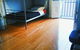 Asylum Sydney Backpackers Hostel - thumb 2