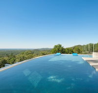 Alexandria Retreat - Holiday Sunshine Coast