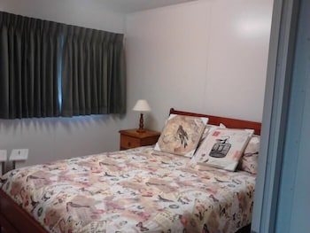 Cabarita Lodge - Sunshine Coast Tourism 6