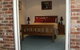 Cabarita Lodge - thumb 5