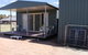 Cabarita Lodge - thumb 2