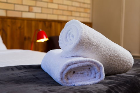 Motel Glenworth Toowoomba - Holiday Sunshine Coast 4