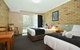 Motel Glenworth Toowoomba - thumb 2