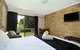 Motel Glenworth Toowoomba - thumb 3