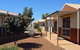 Karratha Village - thumb 3