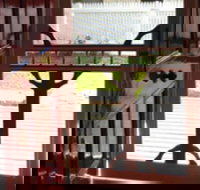 The Close Cottage Morpeth - Sunshine Coast Tourism