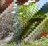 Derby Lodge - Sunshine Coast Tourism