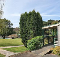 Neerim Country Cottages - Holiday Sunshine Coast