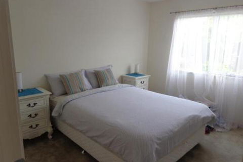 Chapman Street Townhouse Bellerive HobartTasmania - Holiday Sunshine Coast 2